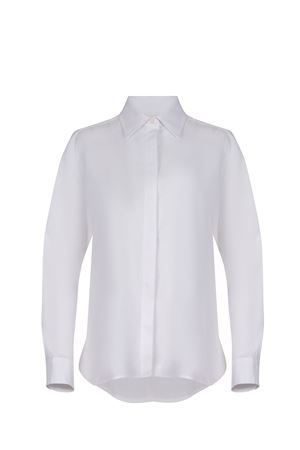 Camicia Max Mara Mxmfalasco MAX MARA | Camicie | 2611111012600205-001