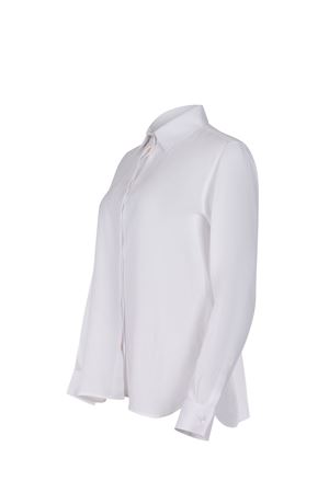 Camicia Max Mara Mxmfalasco MAX MARA | Camicie | 2611111012600205-001