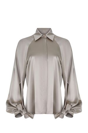 Camicia Max Mara Msealare MAX MARA | Camicie | 2611111014600214-003
