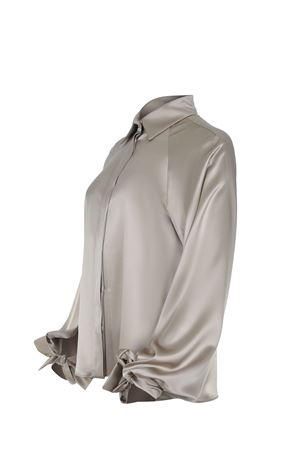 Camicia Max Mara Msealare MAX MARA | Camicie | 2611111014600214-003