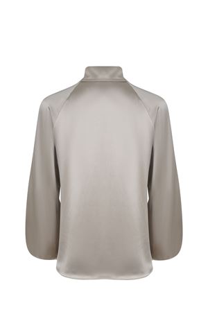 Camicia Max Mara Msealare MAX MARA | Camicie | 2611111014600214-003