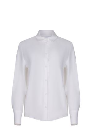 Camicia Max Mara Mxpbadesse MAX MARA | Camicie | 2611111029600229-001