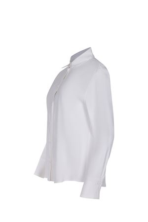 Camicia Max Mara Mxpbadesse MAX MARA | Camicie | 2611111029600229-001