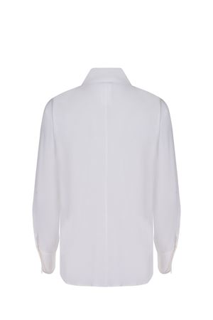 Camicia Max Mara Mxpbadesse MAX MARA | Camicie | 2611111029600229-001