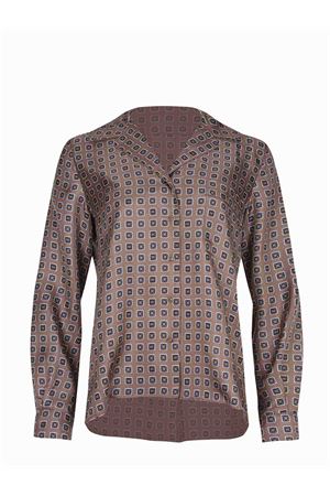Camicia Max Mara Mxmdisco MAX MARA | Camicie | 2611111131600085-005
