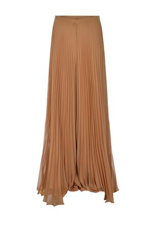 Pantaloni Max Mara Mxegrembo MAX MARA | Pantaloni | 2611131014600036-001