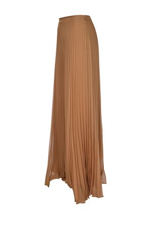 Pantaloni Max Mara Mxegrembo MAX MARA | Pantaloni | 2611131014600036-001