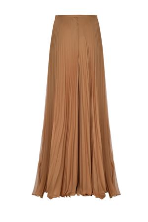 Pantaloni Max Mara Mxegrembo MAX MARA | Pantaloni | 2611131014600036-001