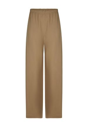 Pantaloni Max Mara Mxpdestino MAX MARA | Pantaloni | 2611131029600229-003
