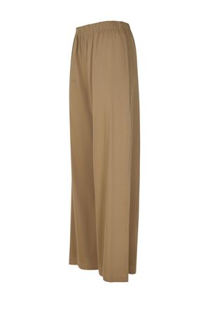 Pantaloni Max Mara Mxpdestino MAX MARA | Pantaloni | 2611131029600229-003