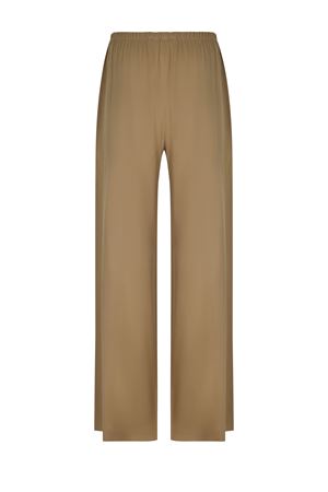 Pantaloni Max Mara Mxpdestino MAX MARA | Pantaloni | 2611131029600229-003