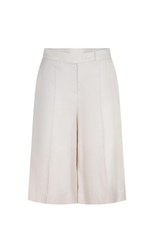 Bermuda Max Mara Mxmkaki MAX MARA | Bermuda | 2611131032600349-006