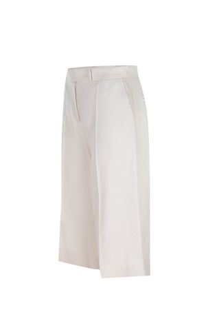 Bermuda Max Mara Mxmkaki MAX MARA | Bermuda | 2611131032600349-006