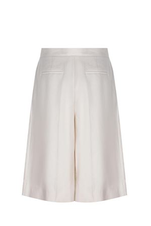 Bermuda Max Mara Mxmkaki MAX MARA | Bermuda | 2611131032600349-006