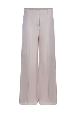 Max Mara Mxsrasoio trousers  MAX MARA | Trousers | 2611131063600712-003