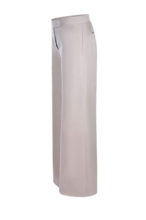 Max Mara Mxsrasoio trousers  MAX MARA | Trousers | 2611131063600712-003