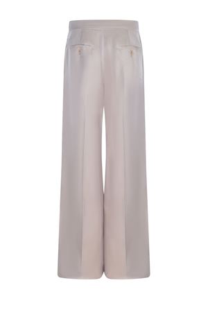Max Mara Mxsrasoio trousers  MAX MARA | Trousers | 2611131063600712-003