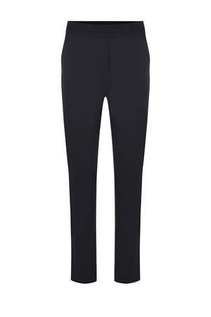 Pantaloni Max Mara MXMOKRA MAX MARA | Pantaloni | 2611131092600-003