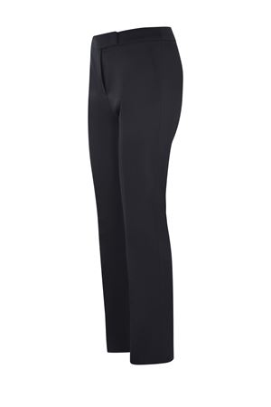 Pantaloni Max Mara MXMOKRA MAX MARA | Pantaloni | 2611131092600-003