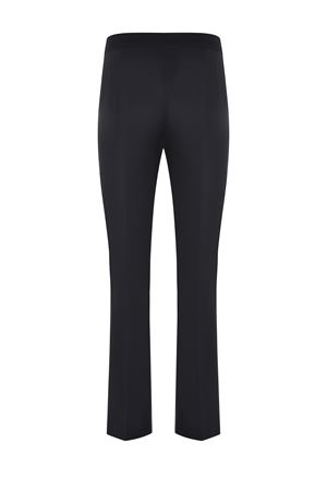 Pantaloni Max Mara MXMOKRA MAX MARA | Pantaloni | 2611131092600-003