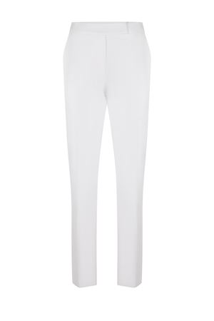 Pantaloni Max Mara MXMOKRA MAX MARA | Pantaloni | 2611131092600-056