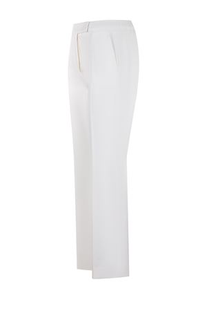 Pantaloni Max Mara MXMOKRA MAX MARA | Pantaloni | 2611131092600-056