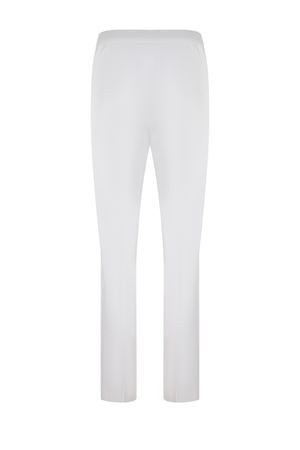 Pantaloni Max Mara MXMOKRA MAX MARA | Pantaloni | 2611131092600-056