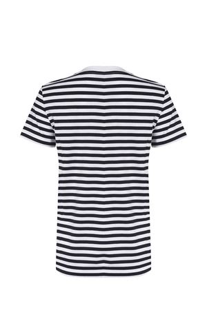 T-shirt Max Mara Mxmruta MAX MARA | T-shirt | 2611131092600290-004