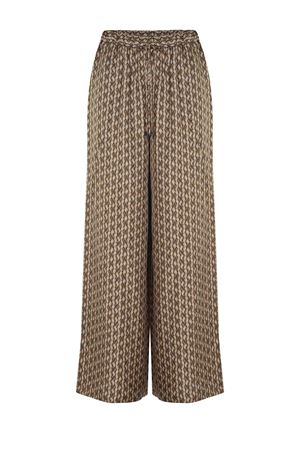 Pantaloni Max Mara Mxmclarino MAX MARA | Pantaloni | 2611131142600103-001