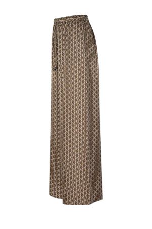 Pantaloni Max Mara Mxmclarino MAX MARA | Pantaloni | 2611131142600103-001