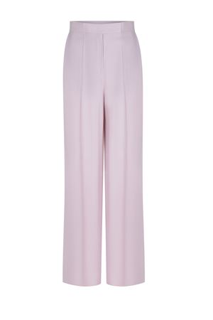 Max Mara Mxmgirone trousers  MAX MARA | Trousers | 2611131201600267-022