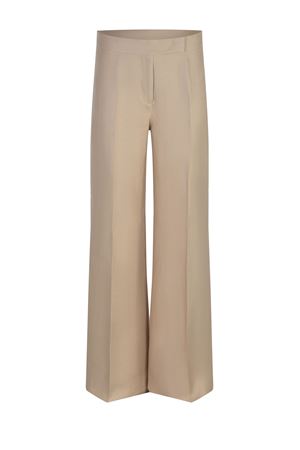 Max Mara Mxsbig trousers  MAX MARA | Trousers | 2611131243600710-003