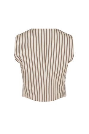 Max Mara Mxmfauno vest  MAX MARA | Vest | 2611151012600071-002