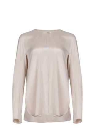 mxpmitico Mxpmitico MAX MARA | Blousa | 2611191018600120-016