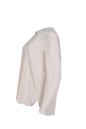 mxpmitico Mxpmitico MAX MARA | Blousa | 2611191018600120-016
