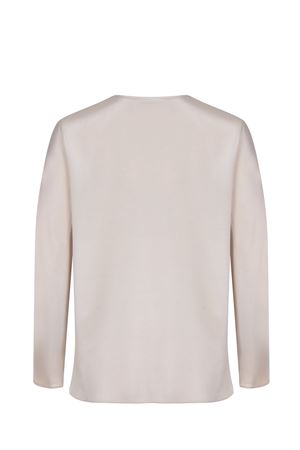 mxpmitico Mxpmitico MAX MARA | Blousa | 2611191018600120-016