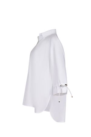 Blousa Max Mara Mxmadorni MAX MARA | Blousa | 2611191062600023-001