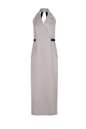 Abito Max Mara Mxsime MAX MARA | Abiti | 2611221083600714-002