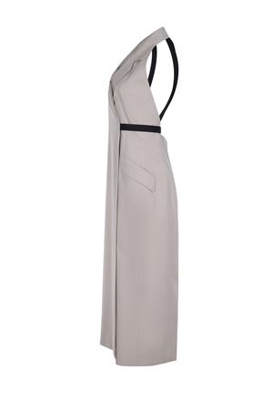 Abito Max Mara Mxsime MAX MARA | Abiti | 2611221083600714-002