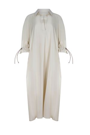 Max Mara Mxmmirto dress  MAX MARA | Dress | 2611221152600023-013