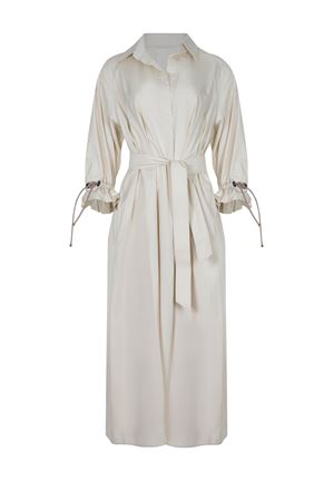Max Mara Mxmmirto dress  MAX MARA | Dress | 2611221152600023-013