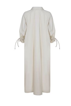 Max Mara Mxmmirto dress  MAX MARA | Dress | 2611221152600023-013