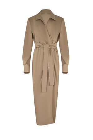 Abito Max Mara Mxmbeta MAX MARA | Abiti | 2611221202600003