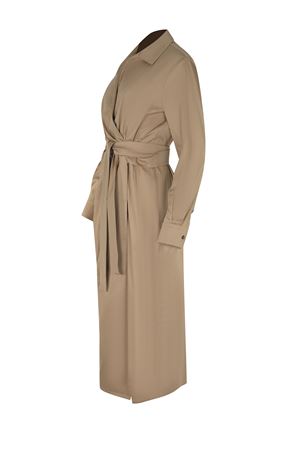 Abito Max Mara Mxmbeta MAX MARA | Abiti | 2611221202600003