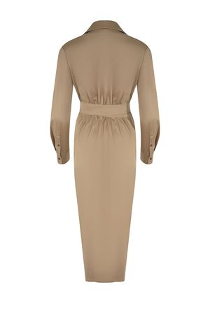 Abito Max Mara Mxmbeta MAX MARA | Abiti | 2611221202600003