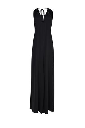 Tuta Max Mara Mxmalamaro MAX MARA | Tute | 2611241012600182-005