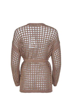 Cardigan Max Mara Mxpgelo MAX MARA | Cardigan | 2611341049600115-002