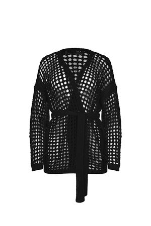 Cardigan Max Mara Mxpgelo MAX MARA | Cardigan | 2611341049600115-004