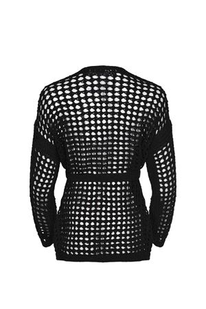 Cardigan Max Mara Mxpgelo MAX MARA | Cardigan | 2611341049600115-004