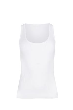 Max Mara Ghiro tank top  MAX MARA |  | 2611361032600131-001